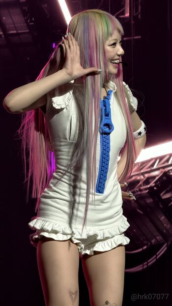 Xgofficial page leaked private photo uncensored HD quality