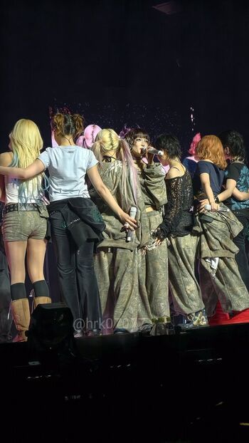 Xgofficial page leaked private photo uncensored HD quality