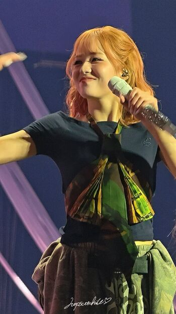 Xgofficial page leaked private photo uncensored HD quality