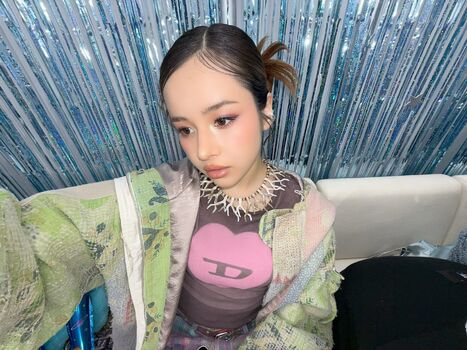 Xgofficial page leaked private photo uncensored HD quality
