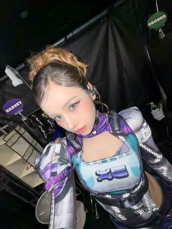 Xgofficial page leaked private photo uncensored HD quality