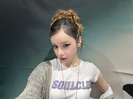 Xgofficial page leaked private photo uncensored HD quality
