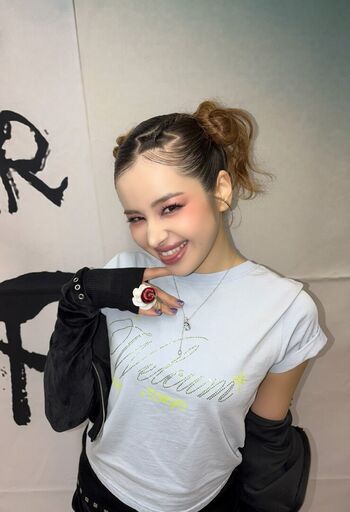 Xgofficial page leaked private photo uncensored HD quality