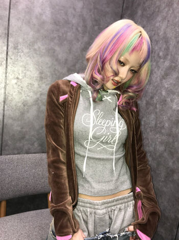 Xgofficial page leaked private photo uncensored HD quality