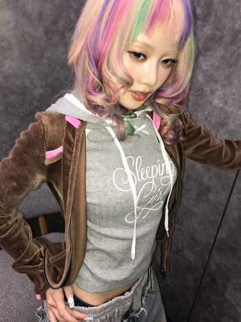 Xgofficial page leaked private photo uncensored HD quality