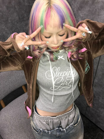 Xgofficial page leaked private photo uncensored HD quality