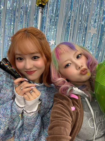 Xgofficial page leaked private photo uncensored HD quality