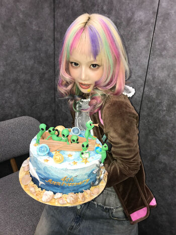 Xgofficial page leaked private photo uncensored HD quality