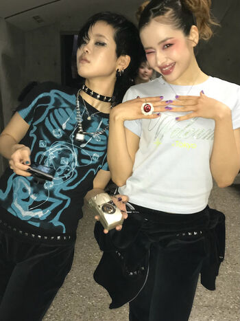 Xgofficial page leaked private photo uncensored HD quality