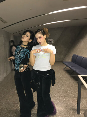 Xgofficial page leaked private photo uncensored HD quality