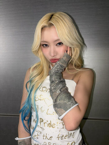 Xgofficial page leaked private photo uncensored HD quality