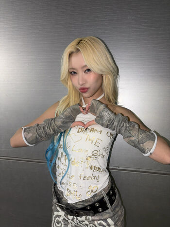 Xgofficial page leaked private photo uncensored HD quality