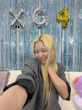 Xgofficial page leaked private photo uncensored HD quality