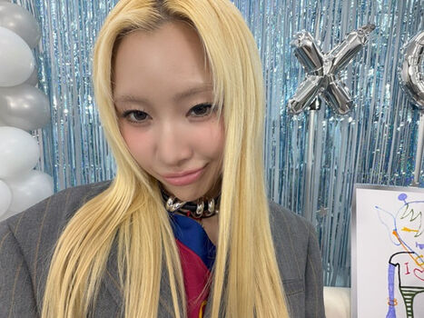Xgofficial page leaked private photo uncensored HD quality