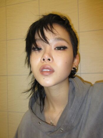 Xgofficial page leaked private photo uncensored HD quality