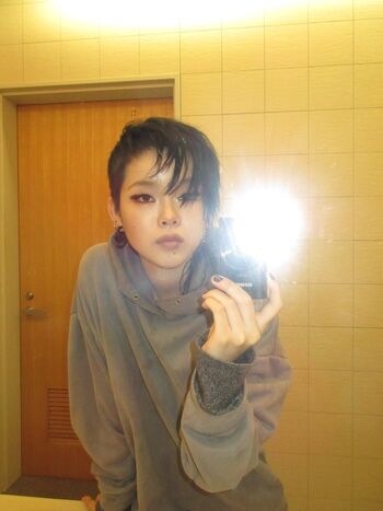 Xgofficial page leaked private photo uncensored HD quality