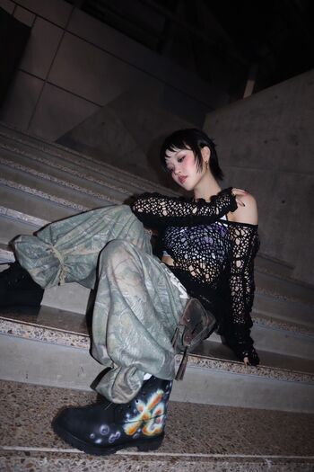 Xgofficial page leaked private photo uncensored HD quality