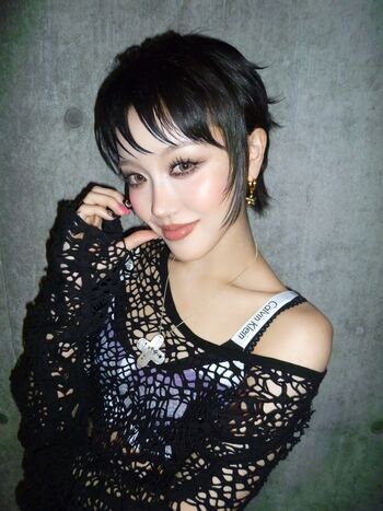 Xgofficial page leaked private photo uncensored HD quality