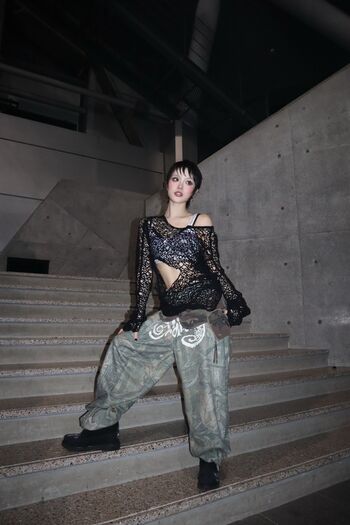 Xgofficial page leaked private photo uncensored HD quality