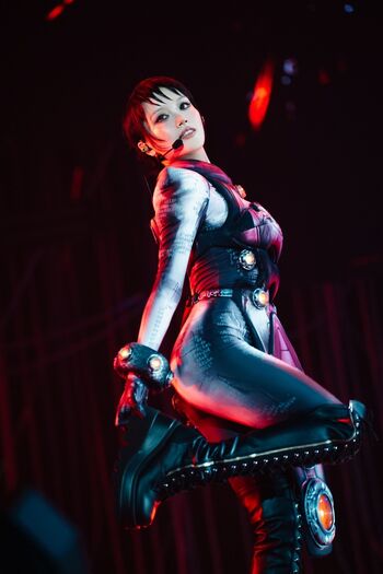 Xgofficial page leaked private photo uncensored HD quality