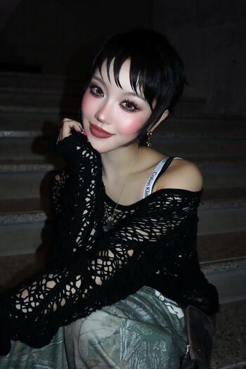 Xgofficial page leaked private photo uncensored HD quality