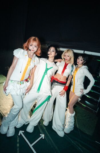 Xgofficial page leaked private photo uncensored HD quality