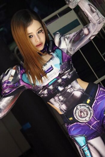 Xgofficial page leaked private photo uncensored HD quality
