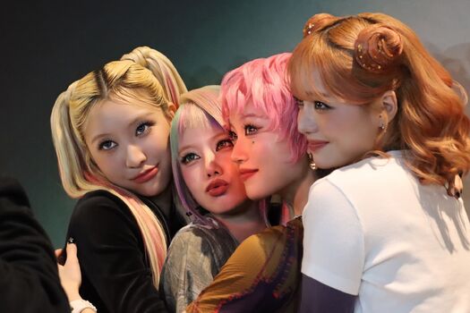 Xgofficial page leaked private photo uncensored HD quality