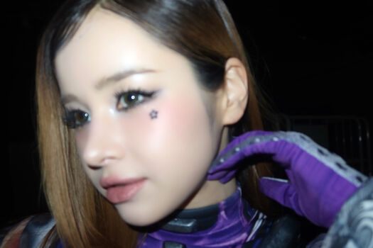 Xgofficial page leaked private photo uncensored HD quality