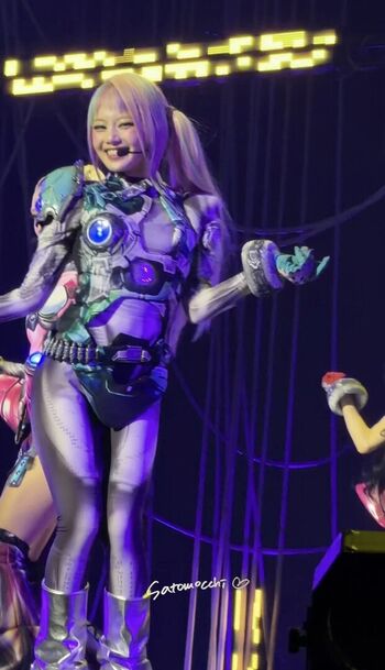 Xgofficial page leaked private photo uncensored HD quality