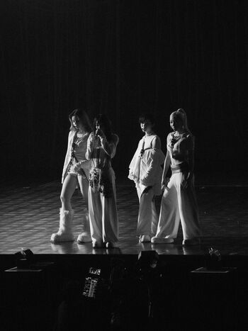 Xgofficial page leaked private photo uncensored HD quality