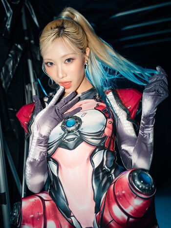 Xgofficial page leaked private photo uncensored HD quality