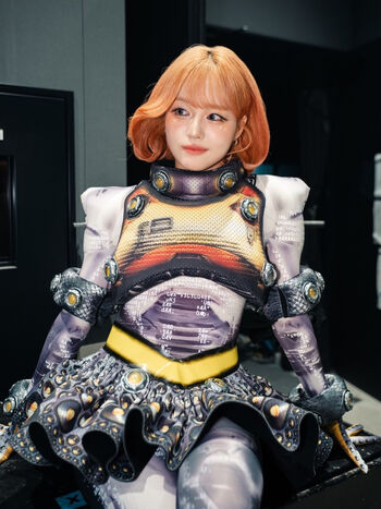 Xgofficial page leaked private photo uncensored HD quality