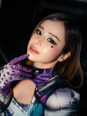 Xgofficial page leaked private photo uncensored HD quality