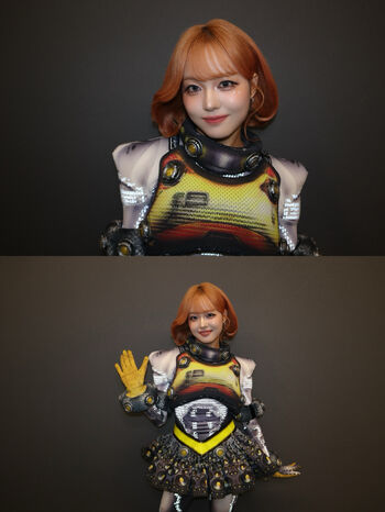 Xgofficial page leaked private photo uncensored HD quality