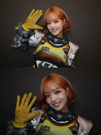 Xgofficial page leaked private photo uncensored HD quality
