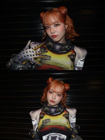 Xgofficial page leaked private photo uncensored HD quality