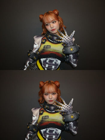 Xgofficial page leaked private photo uncensored HD quality