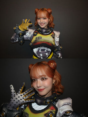 Xgofficial page leaked private photo uncensored HD quality