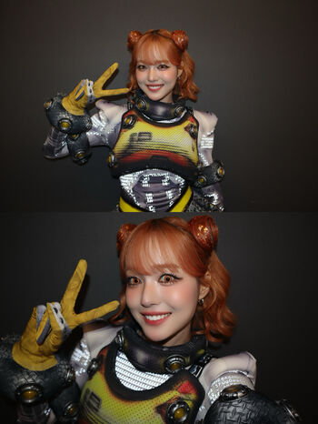 Xgofficial page leaked private photo uncensored HD quality