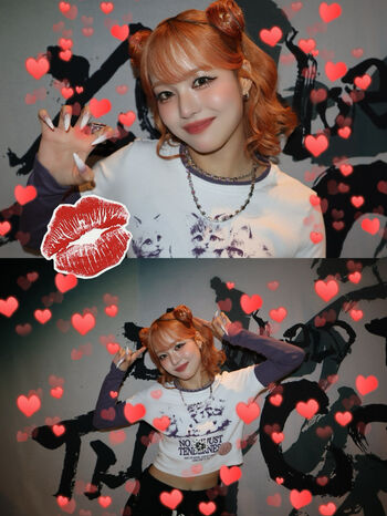 Xgofficial page leaked private photo uncensored HD quality