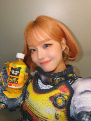 Xgofficial page leaked private photo uncensored HD quality