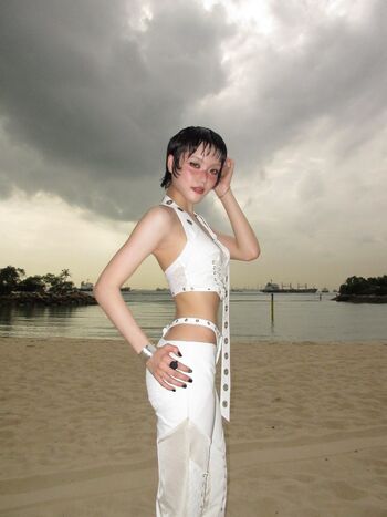 Xgofficial page leaked private photo uncensored HD quality