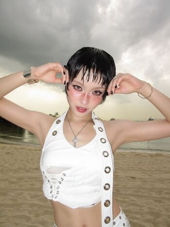 Xgofficial page leaked private photo uncensored HD quality