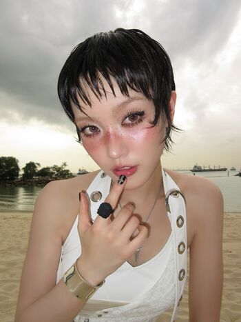 Xgofficial page leaked private photo uncensored HD quality