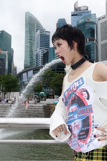Xgofficial page leaked private photo uncensored HD quality