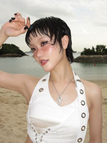 Xgofficial page leaked private photo uncensored HD quality