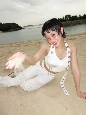 Xgofficial page leaked private photo uncensored HD quality