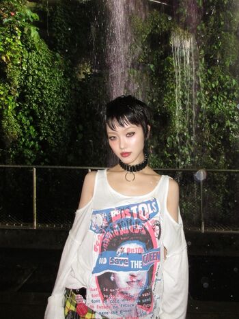Xgofficial page leaked private photo uncensored HD quality