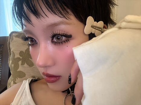 Xgofficial page leaked private photo uncensored HD quality
